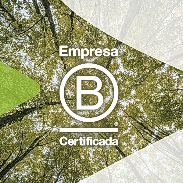 Empresa B Certificada