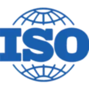 Certificado ISO