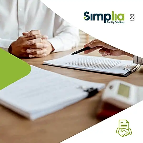 Gerenciamiento de contratos