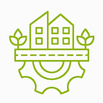 Gestión de espacios verdes
