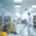 validación de limpieza en la industria farmacéutica