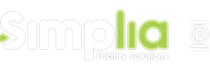 Simplia Facilty